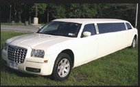 Image for D.Wiltshire Stretch Limousines with ID of: 1319889