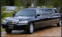 Image for D.Wiltshire Stretch Limousines with ID of: 1319890