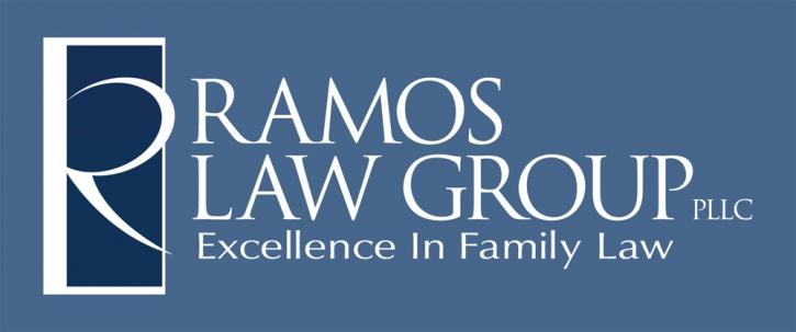 Image for Ramos Law Group, PLLC with ID of: 1319912