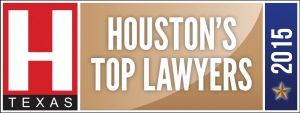Image for Ramos Law Group, PLLC with ID of: 1319914