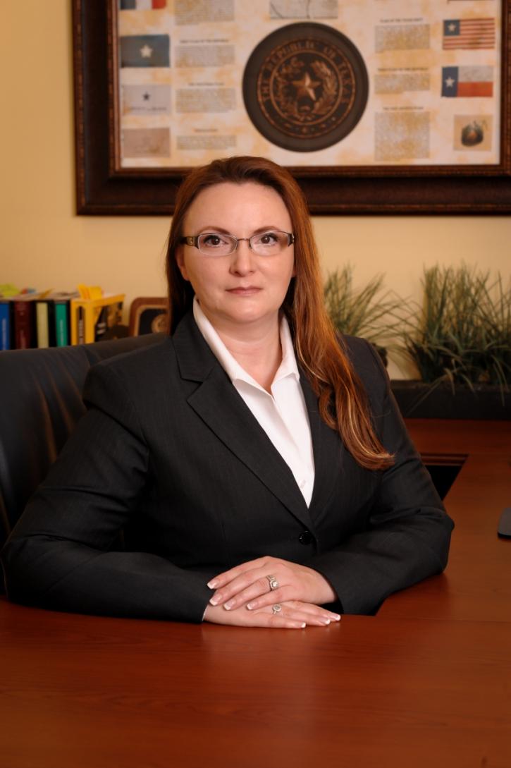 Image for Ramos Law Group, PLLC with ID of: 1319916