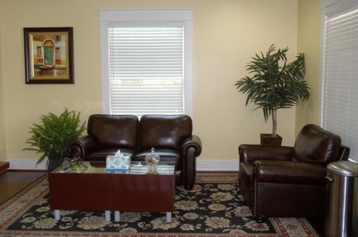 Image for Ramos Law Group, PLLC with ID of: 1319919