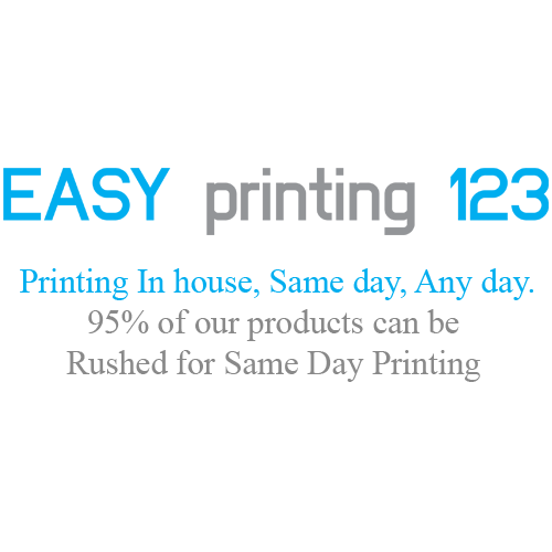 Image for Custom Stretched Canvas Prints with ID of: 1319933