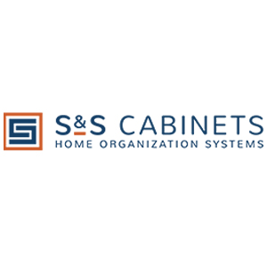 Image for closet organizers and cabinet storage systems with ID of: 1319935