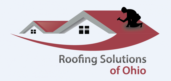 Image for Roofing Solutions of Ohio with ID of: 1319947