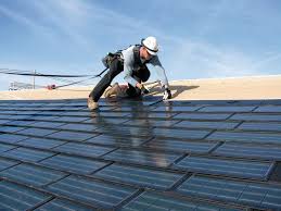 Image for Roofing Solutions of Ohio with ID of: 1319999