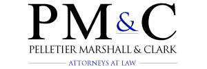 Image for Pelletier Marshall & Clark with ID of: 1320039