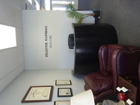 Image for Pelletier Marshall & Clark with ID of: 1320043