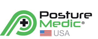 Image for Posture Perfector LLC with ID of: 1320073