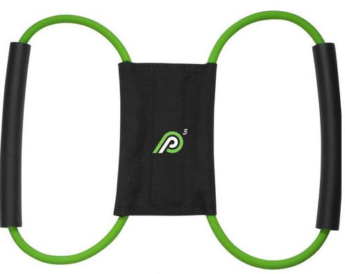 Image for Posture Perfector LLC with ID of: 1320076
