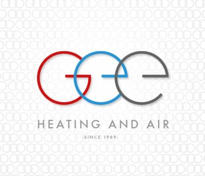 Image for Gee Heating and Air with ID of: 1320093