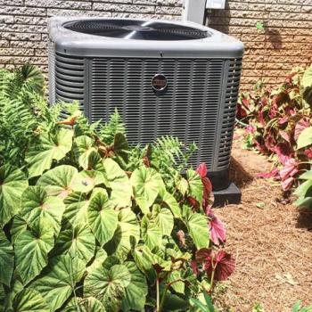 Image for Gee Heating and Air with ID of: 1320097