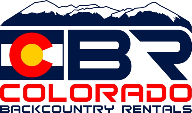 Image for Colorado Backcountry Rentals with ID of: 1320099
