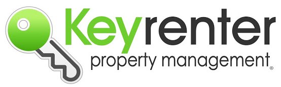 Image for Keyrenter Silicon Valley with ID of: 1320107