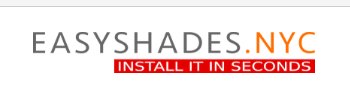 Image for EASYSHADES.NYC with ID of: 1320118