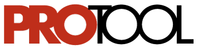 Image for Pro Tool Company, Inc. with ID of: 1320140