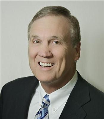 Image for Allstate - Steve Blume Agency with ID of: 1320170