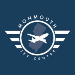 Image for Monmouth Jet Center with ID of: 1320171