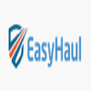 Image for EasyHaul.com LLC with ID of: 1320254