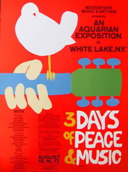 Image for International Poster Gallery with ID of: 1320284