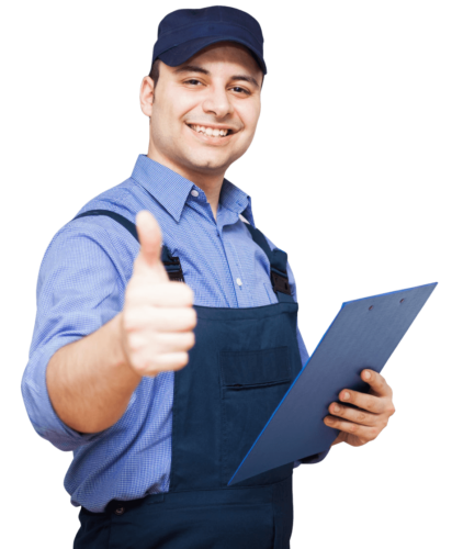 Image for Chicagoland Air Duct with ID of: 1320285