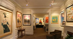 Image for International Poster Gallery with ID of: 1320287