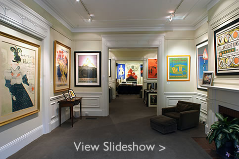 Image for International Poster Gallery with ID of: 1320290