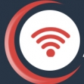 Image for All In One Telecom with ID of: 1320312