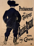 Image for International Poster Gallery with ID of: 1320318
