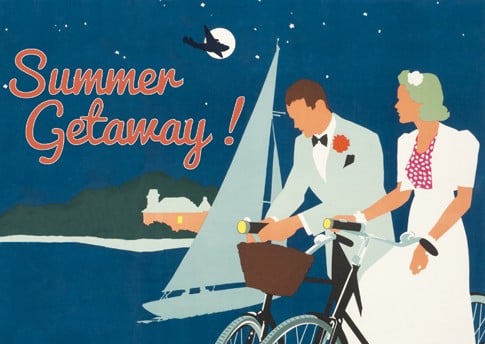 Image for International Poster Gallery with ID of: 1320324