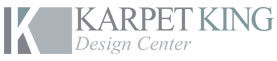 Image for Karpet King with ID of: 1320342