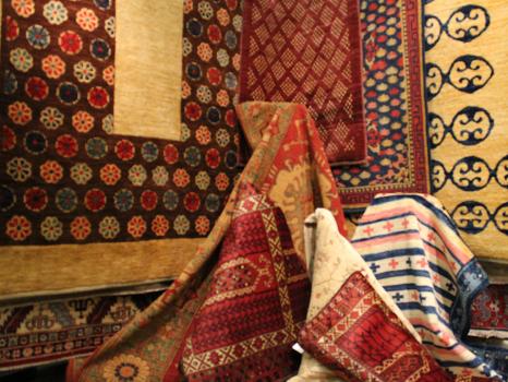 Image for Karpet King with ID of: 1320344
