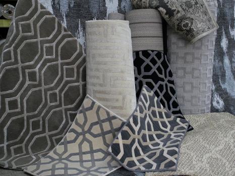 Image for Karpet King with ID of: 1320347