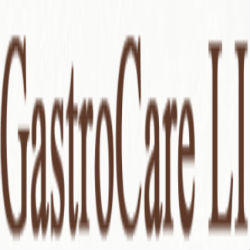 Image for GastroCare LI with ID of: 1320348