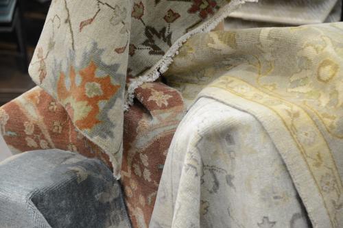 Image for Karpet King with ID of: 1320349