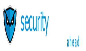 Image for Security Formula with ID of: 1320354