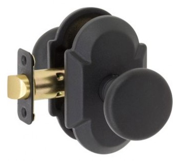 Image for EZ-Set Door Knobs for commercial uses at locking hardware with ID of: 1320364