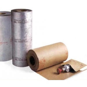 Image for Global Barrier Materials Market Segment Forecasts up to 2020, Research Reports- SyndicateMarketResearch with ID of: 1320408