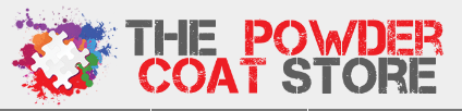 Image for The Powder Coat Store with ID of: 1320421