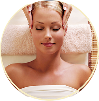 Image for EuroFloridian SPA with ID of: 1320429