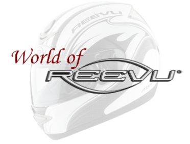 Image for World of Reevu with ID of: 1320442
