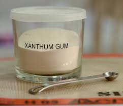 Image for Global Xanthan Gum Market Segment Forecasts up to 2020, Research Reports- SyndicateMarketResearch with ID of: 1320460