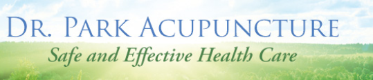 Image for Acupuncture in Columbia MD with ID of: 1320507