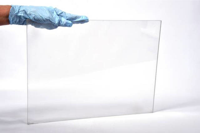 Image for Transparent Ceramics Market Dynamics, Forecast, Analysis and Supply Demand 2014-2020 with ID of: 1320511