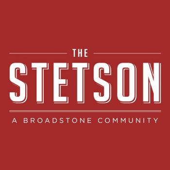 Image for The Stetson - A Broadstone Community with ID of: 1320563