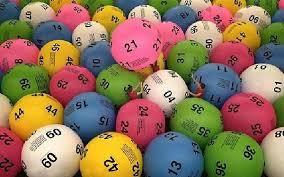Image for How to Win lotto,lottery spell caster to open your luck to win jackpot lotto (+27604039153) with ID of: 1320565