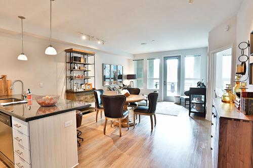 Image for The Stetson - A Broadstone Community with ID of: 1320582