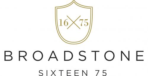 Image for Broadstone Sixteen 75 with ID of: 1320610