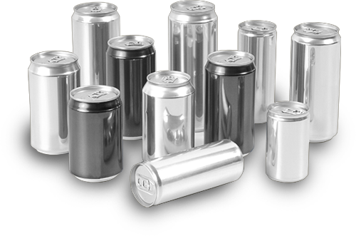 Image for Metal Packaging Market Volume Forecast and Value Chain Analysis 2016-2020 with ID of: 1320611