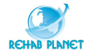 Image for Rehab Planet with ID of: 1320649